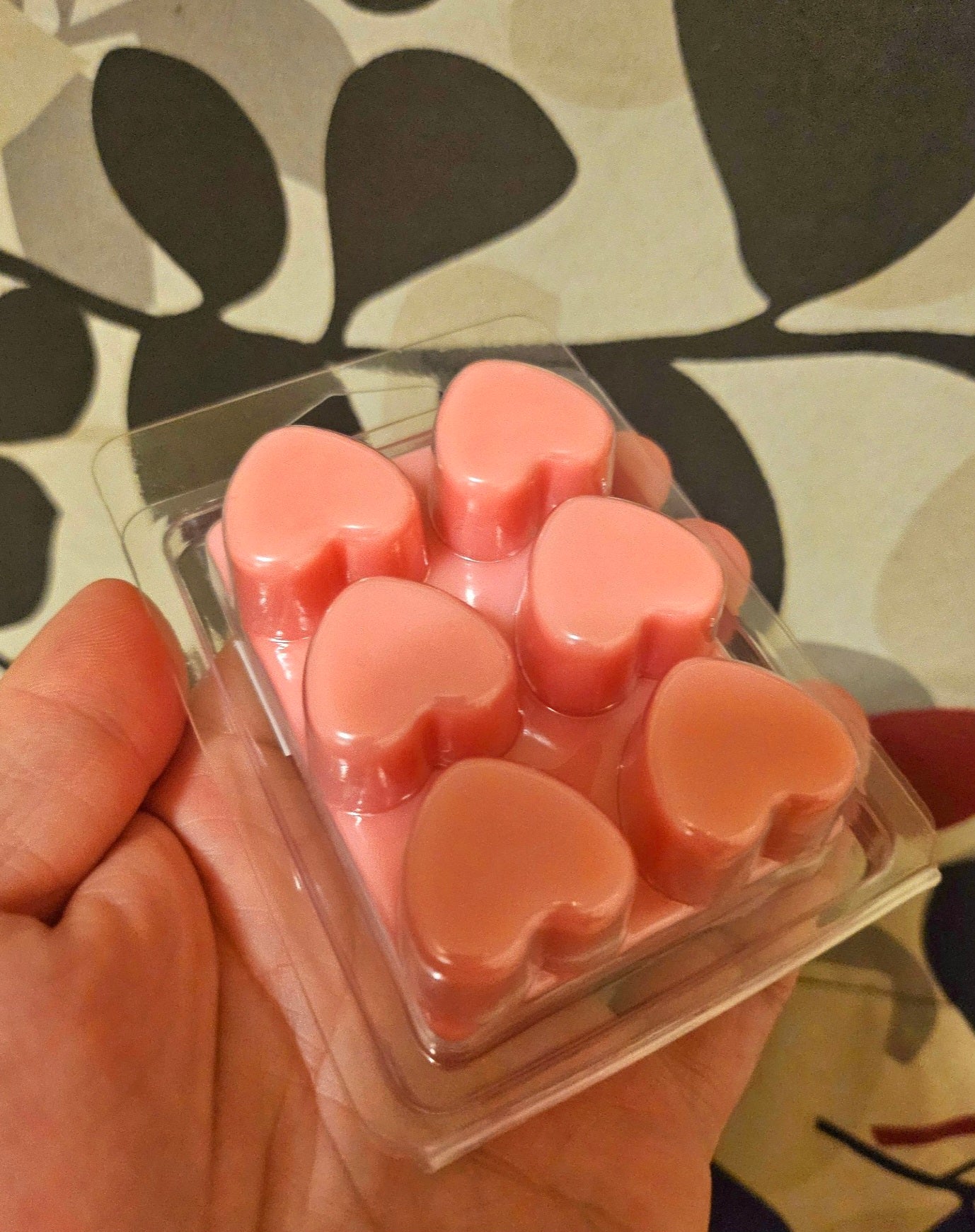 Wax Melts